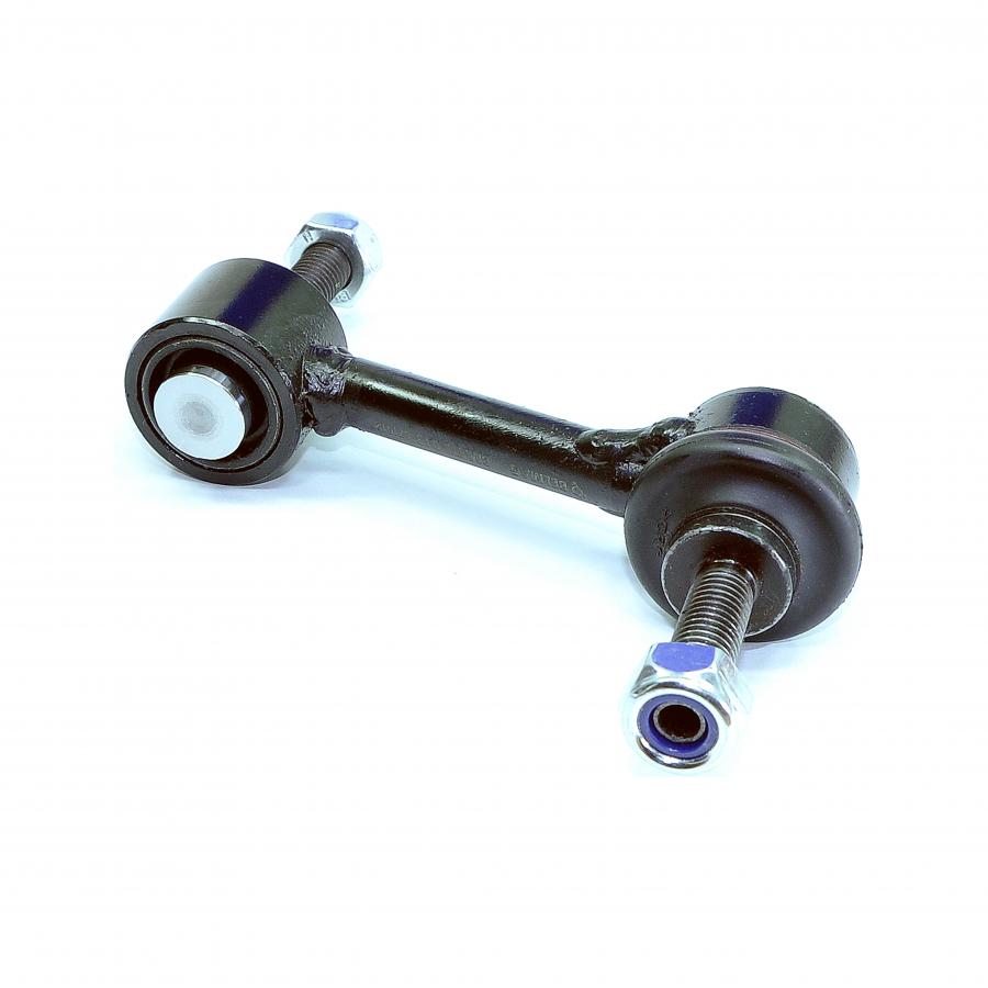 

Стойка стабилизатора заднего БелМаг BM.STL.013, tr-854391