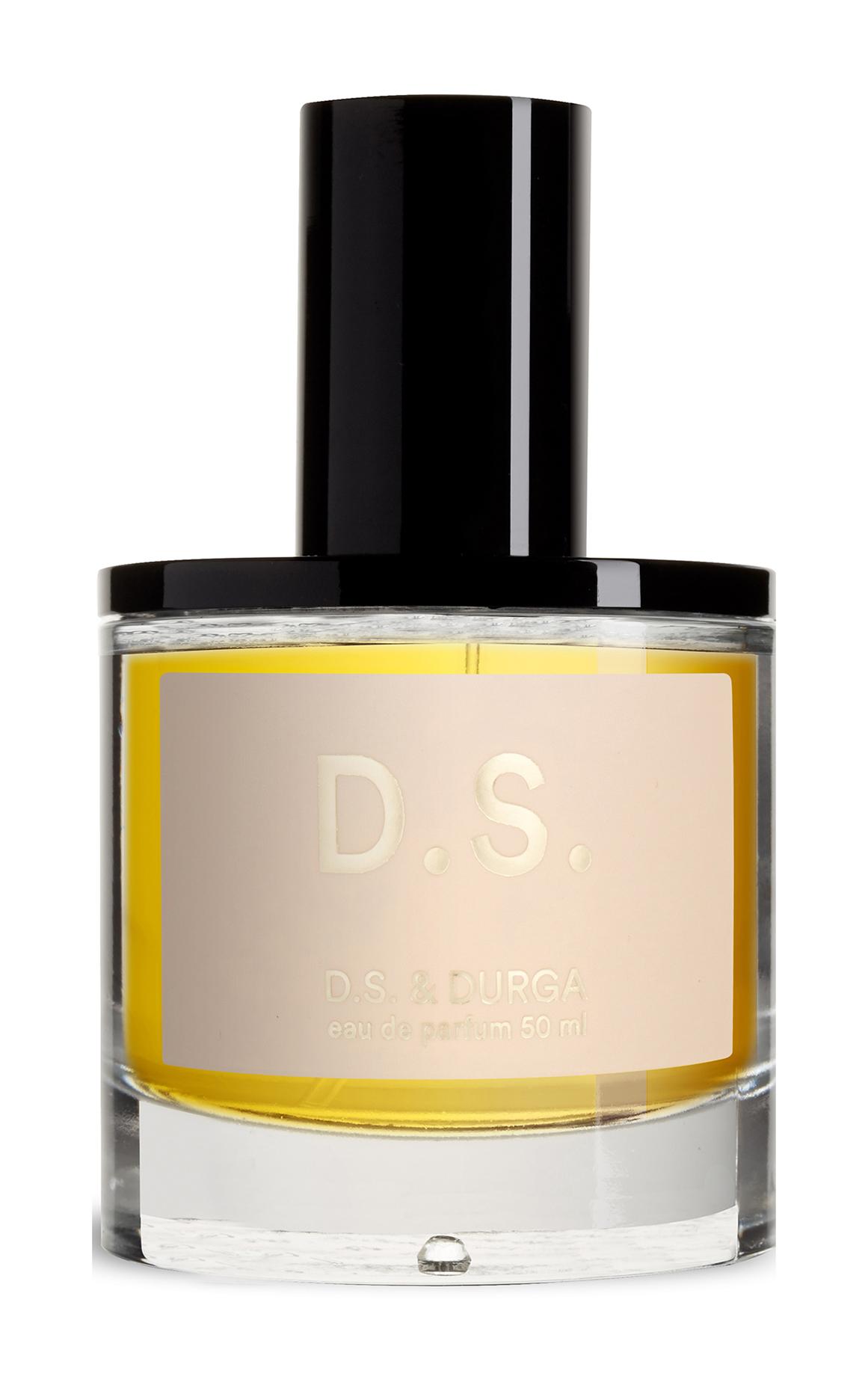 Парфюмерная вода DS&Durga D.S. Eau de Parfum, 50 мл