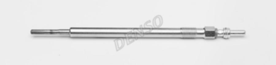 

Свеча Накаливания Denso Dg-194 Denso арт. DG-194