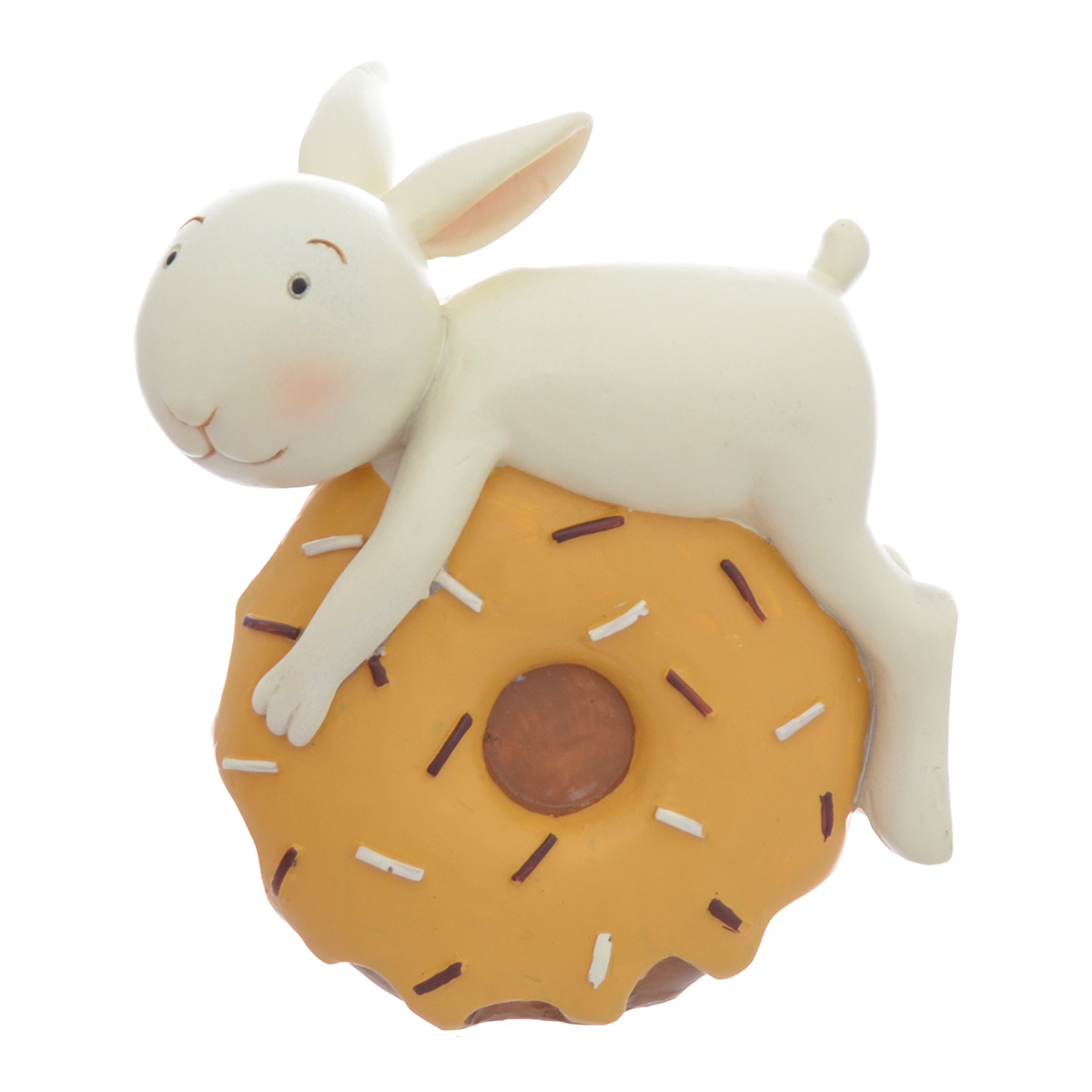 

Статуэтка Repast Bunny 11613 см