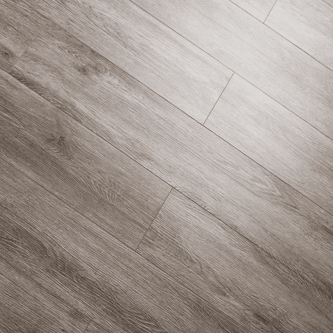 

Замковый виниловый пол SPC Aquamax Avant Дуб Модейра 1220x184x4 мм, упаковка 2.245 м, Бежевый, Oak Madeira