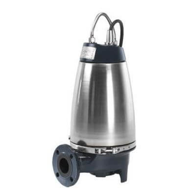 

Насос Grundfos SE1.50.80.30.2.50D.B
