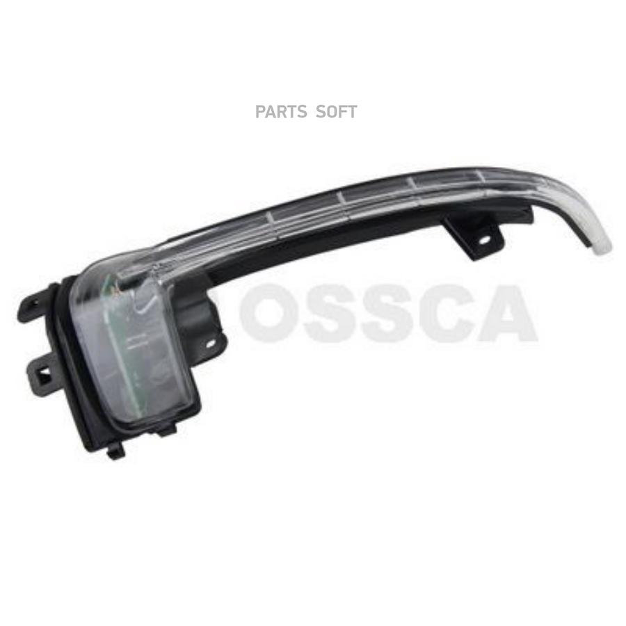 

Поворотник На Зеркало OSSCA 56269