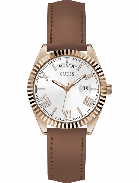 

Наручные часы женские Guess GW0357L2, GW0357L2