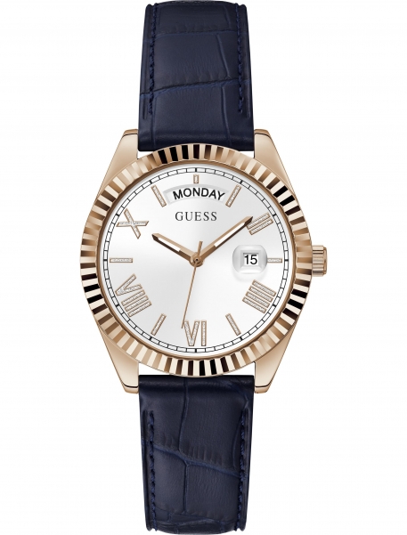 

Наручные часы женские Guess GW0357L3, GW0357L3