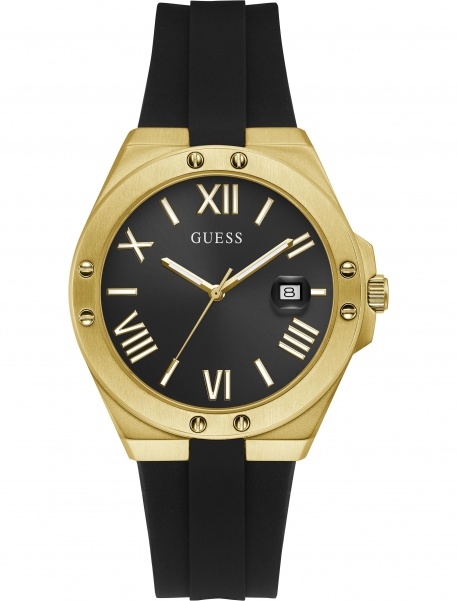 

Наручные часы унисекс Guess GW0388G2, GW0388G2