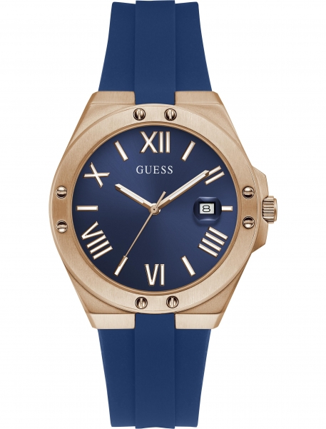 

Наручные часы унисекс Guess GW0388G3, GW0388G3