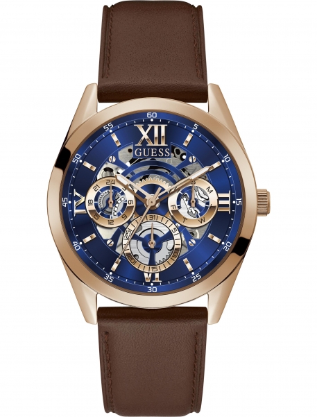 

Наручные часы мужские Guess GW0389G3, GW0389G3