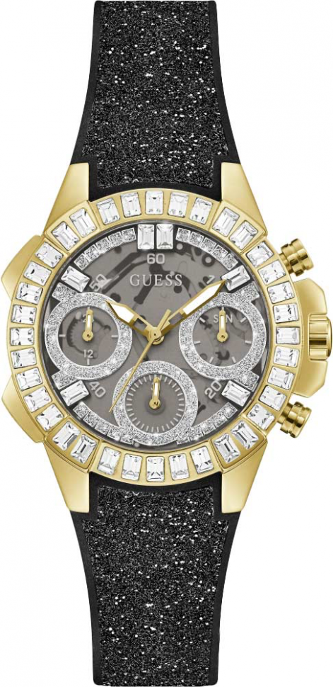 

Наручные часы женские Guess GW0313L2, GW0313L2