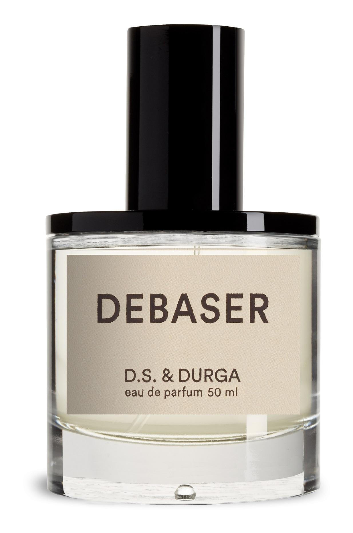 Парфюмерная вода DS&Durga Debaser Eau de Parfum, 50 мл