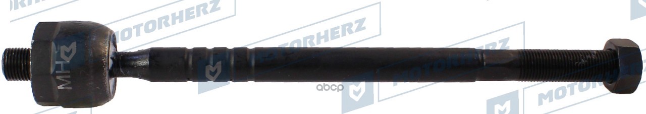 

MOTORHERZ Тяга рулевая MOTORHERZ HQZ0091