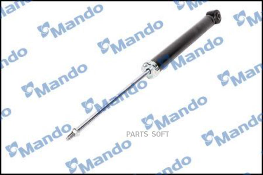 

MANDO MSS020966 Амортизатор