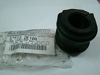 

Втулка Стабилизатора Перед HYUNDAIKIA 548132E100