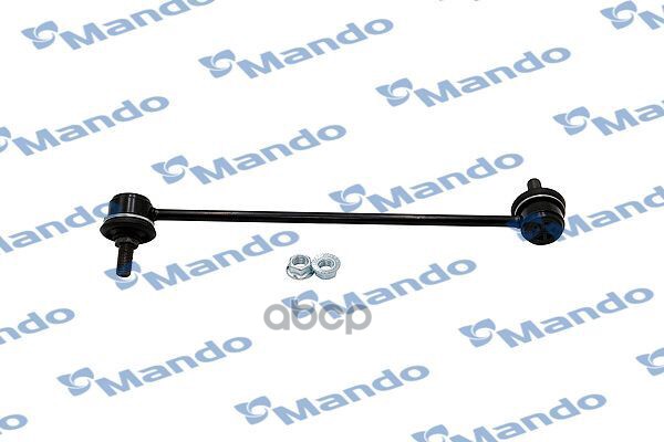 

MANDO SLK0003 Стойка стабилизатора