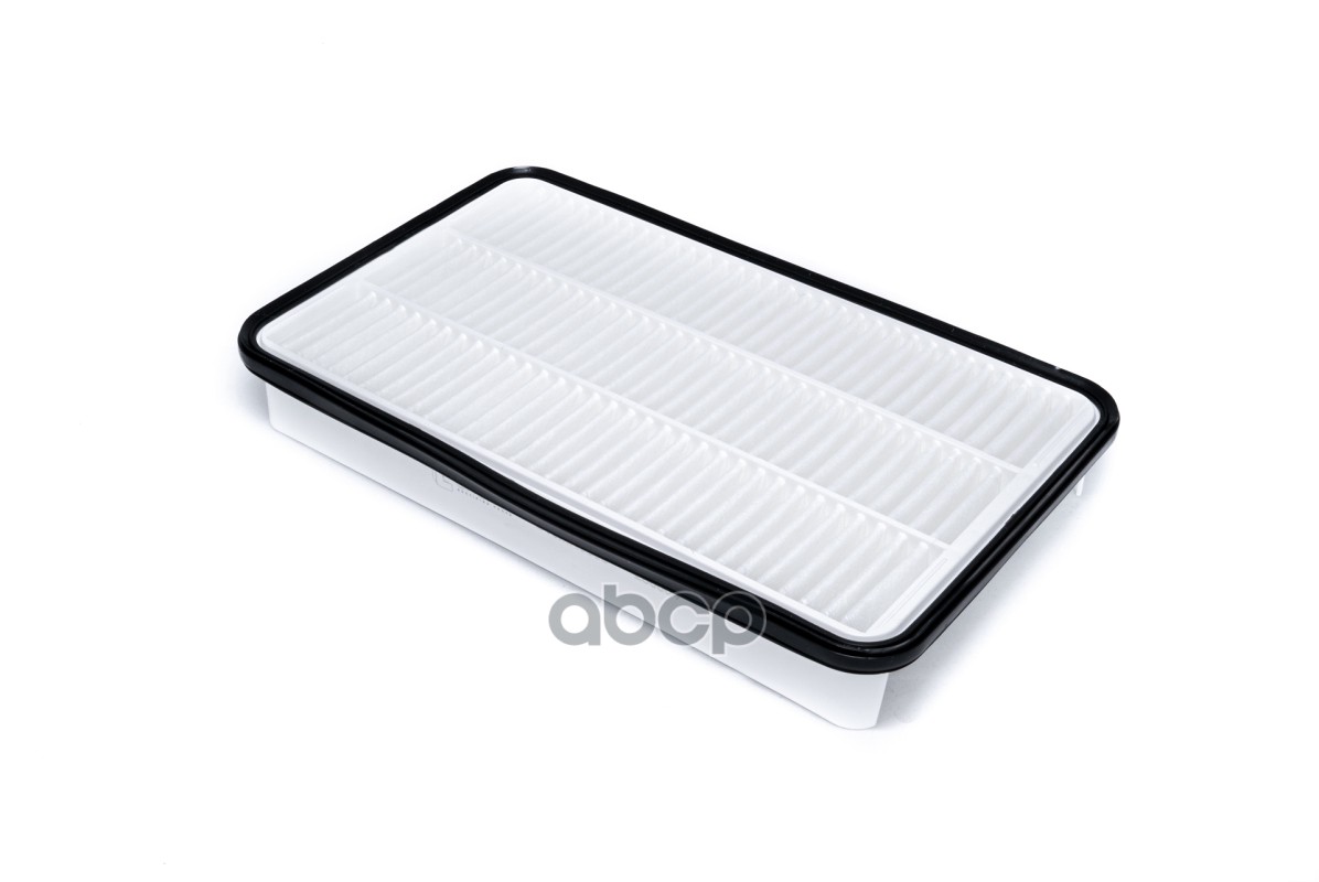 

CWORKS B13MR0085 Фильтр воздушный 1шт