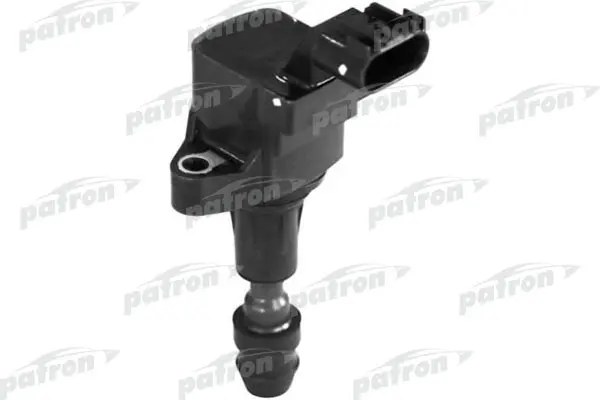 

Катушка зажигания Opel Insignia 08, Saab 9-5 10, Chevrolet Captiva 11- PATRON PCI1238