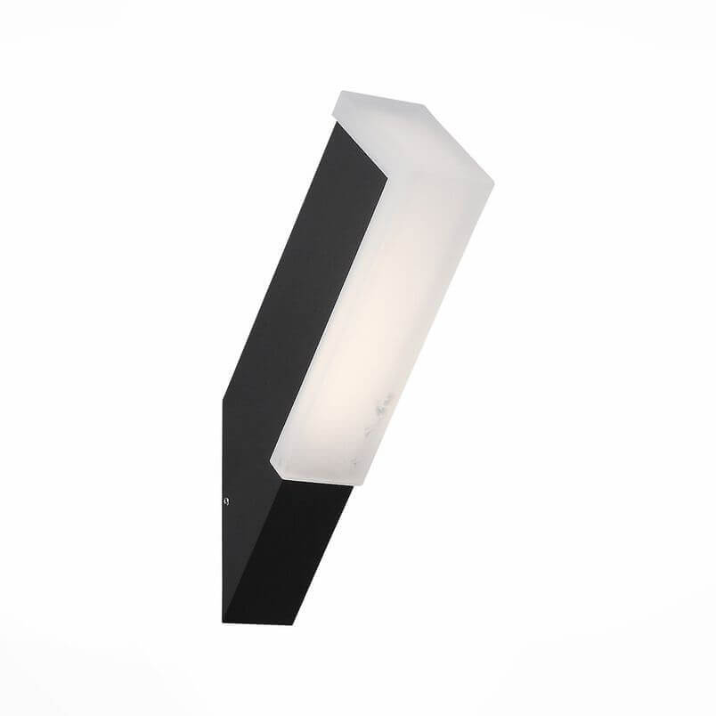 

Садовый светильник ST Luce Posto SL096.411.02 1 шт., Posto
