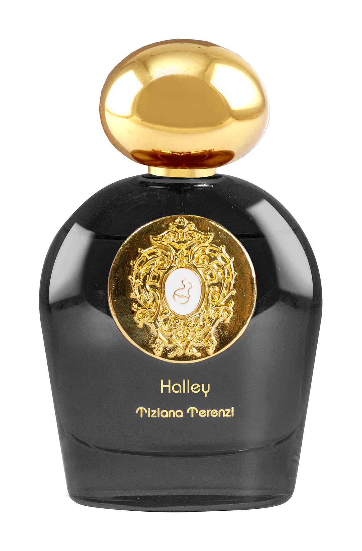 Духи Tiziana Terenzi Comete Halley Extrait de Parfum, 100 мл halley