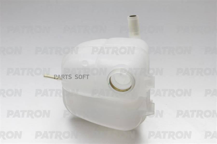 

PATRON Бачок расширительный PATRON P10-0124