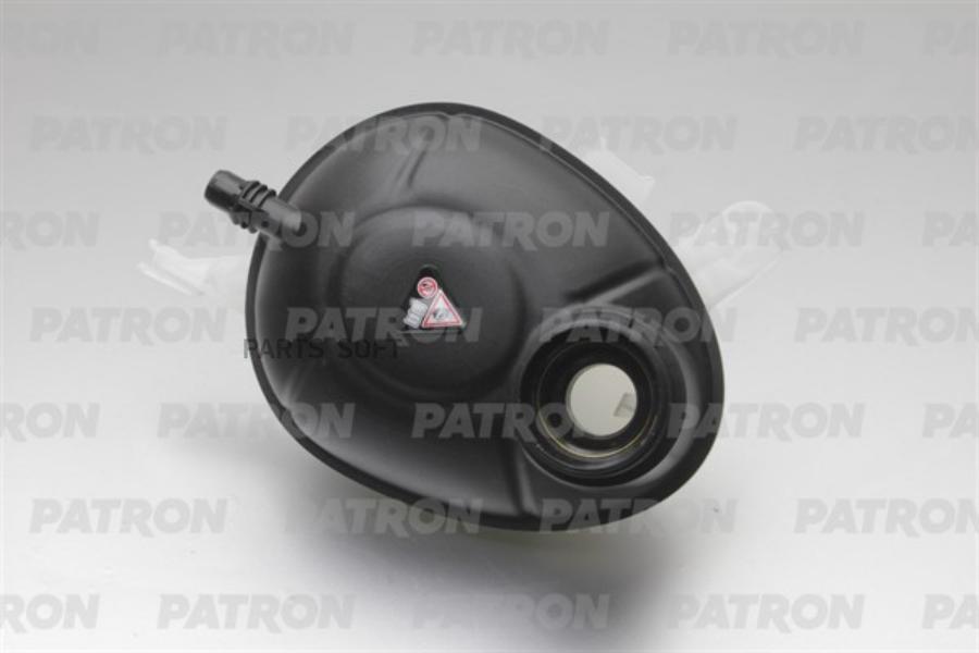 

PATRON Бачок расширительный PATRON P10-0127