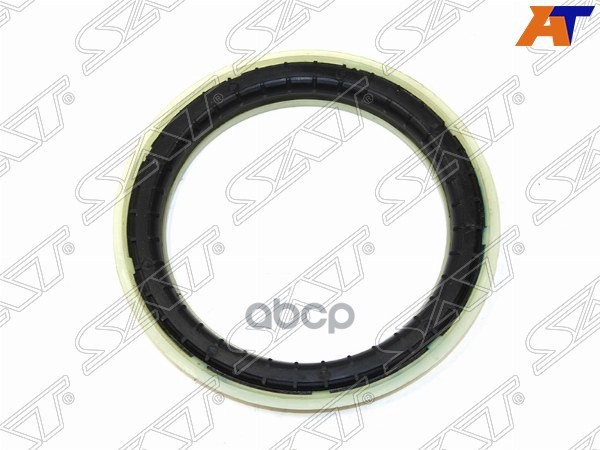 

SAT ST-1103725 Подшипник скольжения опоры передней стойки FORD TRANSIT 00-06/MONDEO 92-00