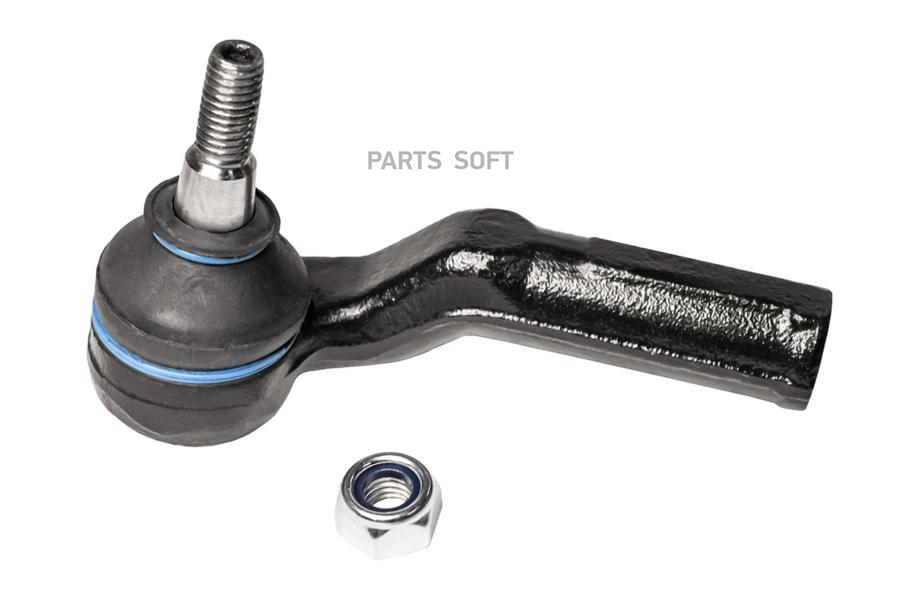 

CWORKS F230R0063 Наконечник рулевой лев. 1шт