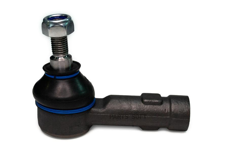 

CWORKS F230R0094 Рулевой наконечник 1шт