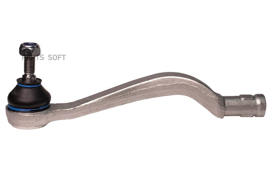 

CWORKS F230R0099 Рулевой наконечник лев. 1шт