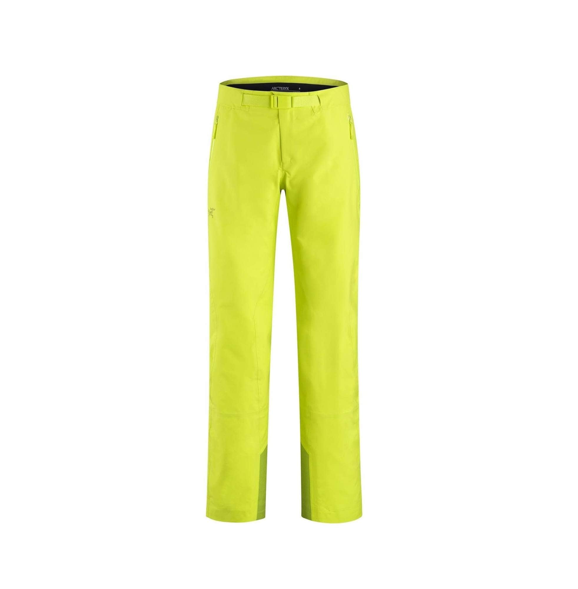 

Брюки Горнолыжные Arcteryx 2019-20 Sentinel Lt Labyrinth (Us:m), Sentinel Lt
