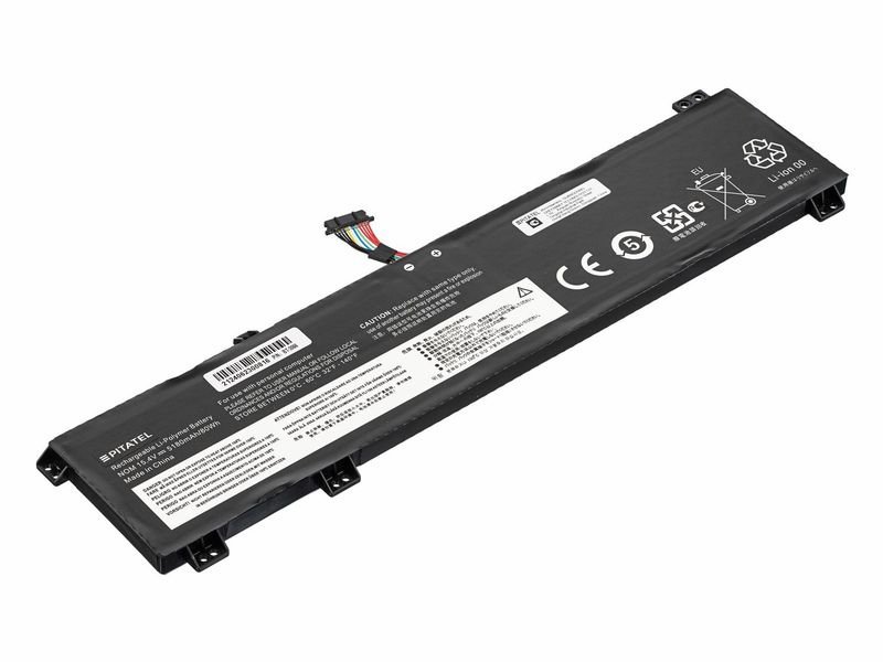 

Аккумулятор для Lenovo Legion R7000, L19C4PC1