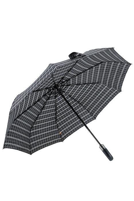 фото Зонт мужской frei regen 1502-4 fcyj черный