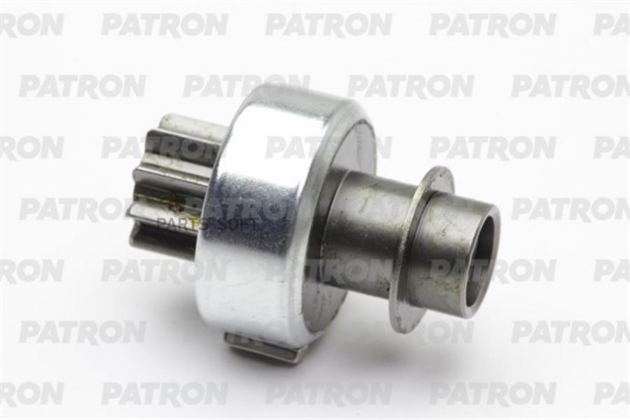 

PATRON Бендикс стартера PATRON P101779