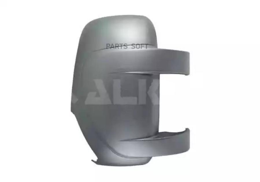 

Корпус Наруж.зеркала R ALKAR 6344907