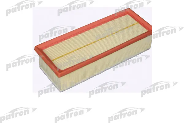 

Фильтр воздушный двигателя PATRON PF1263