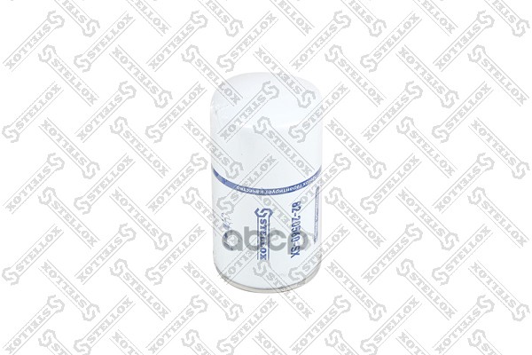

STELLOX Фильтр топливный STELLOX 8220560sx