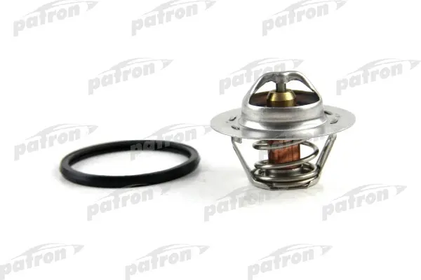 

Термостат PATRON PE21012