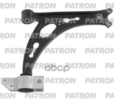 

Рычаг подвески PATRON PS5157R