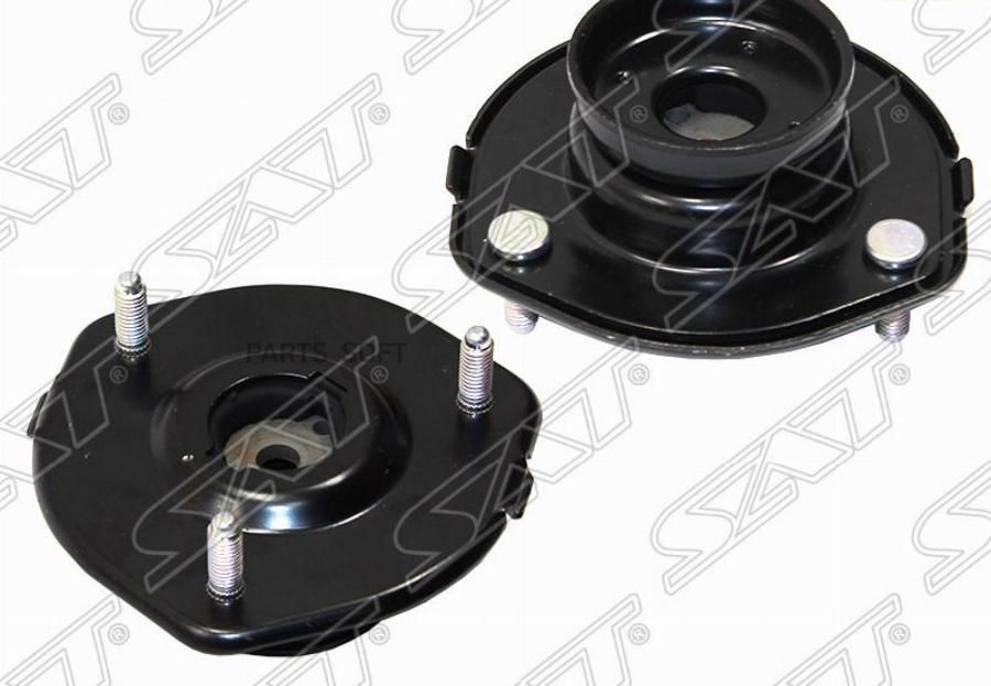 

SAT ST-GJ6A-34-380 Опора передней стойки MAZDA 6 02-08 LH=RH 1шт