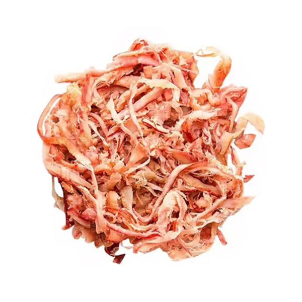 

Кальмар Синтез-Ресурс сушеный со вкусом краба