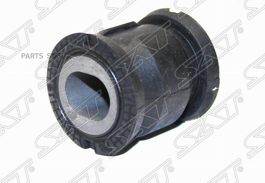 

SAT ST-GJ8A-32-123 Втулка рулевой рейки MAZDA 6 02-08/CX-9 07-13 1шт