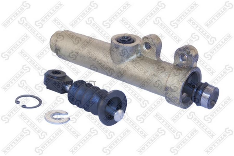 

STELLOX Цилиндр сцепления STELLOX 0580001sx