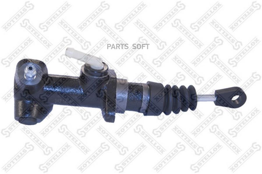 

STELLOX Цилиндр сцепления STELLOX 0580004sx