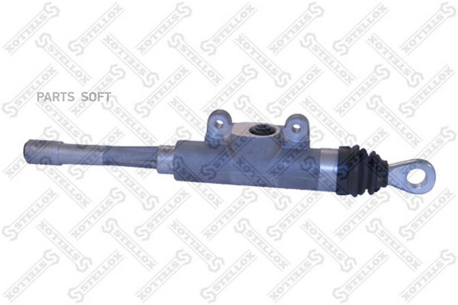 

STELLOX Цилиндр сцепления STELLOX 0580070sx