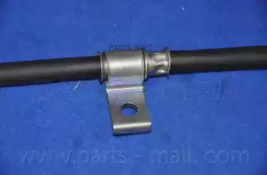 

Трос Ручного Тормоза | Лев | Pta-157 Nsii0009788426 Parts-Mall арт. PTA157