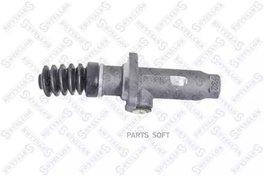

STELLOX Цилиндр сцепления STELLOX 8300804sx