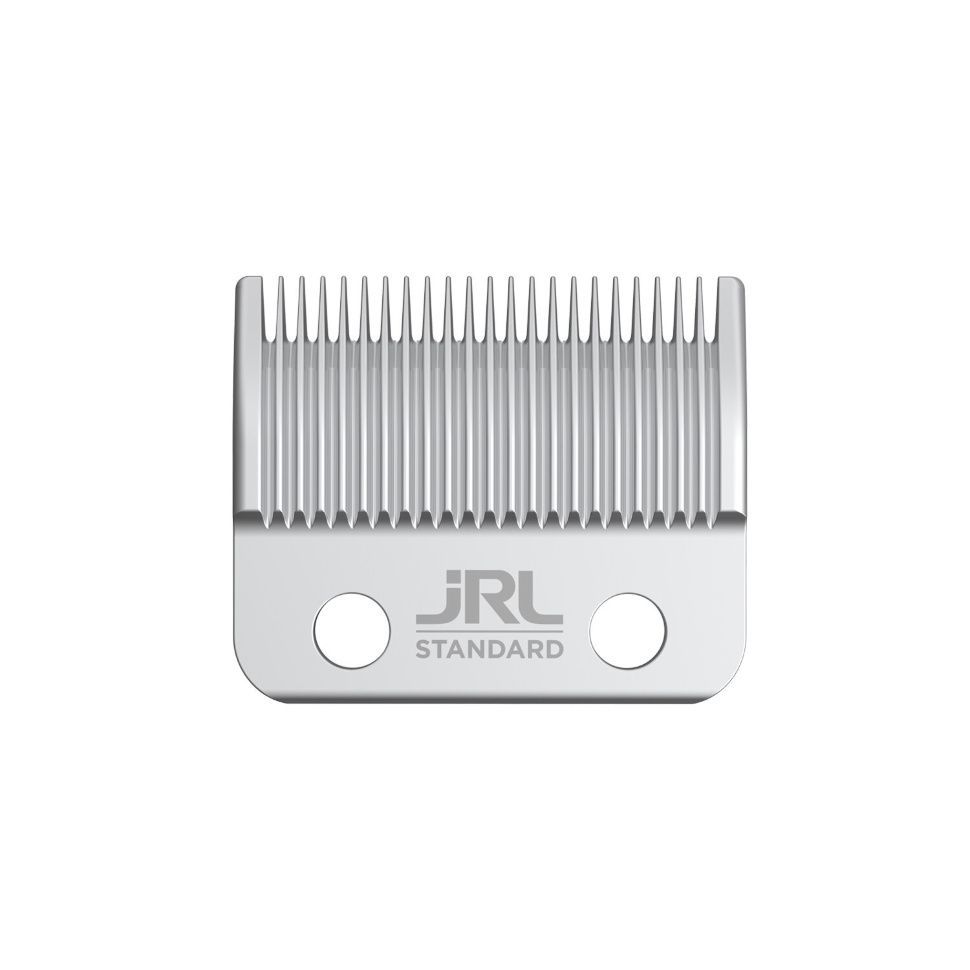 Режущий блок для машинки для стрижки волос jRL Standard FF2020C режущий блок для машинки для стрижки волос jrl standard ff2020c gold