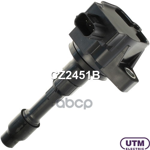 

Катушка Зажигания UTM cz2451b
