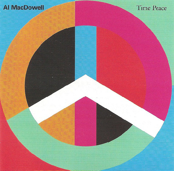 Time peace. A time for Peace. Peace Orchestra.