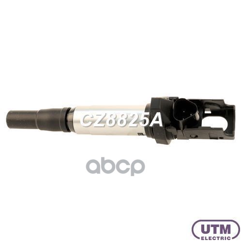 

Катушка Зажигания UTM cz8825a