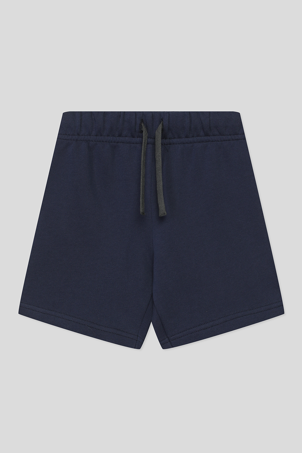 

Шорты детские Benetton 3J70G900P, темно-синий, YS, 3J70G900P